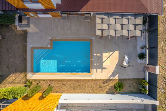 Image No.8-3 Bed House/Villa for sale