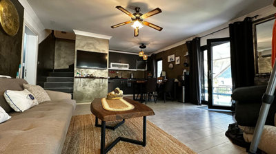 Interior 2