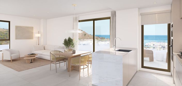 Image No.10-2 Bed Apartment for sale