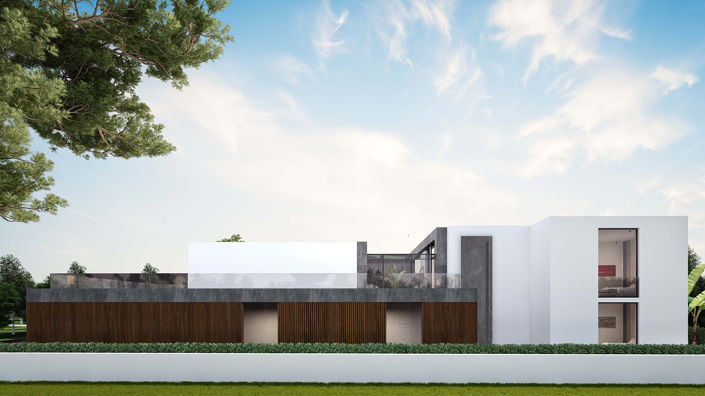 Image No.13-6 Bed House/Villa for sale