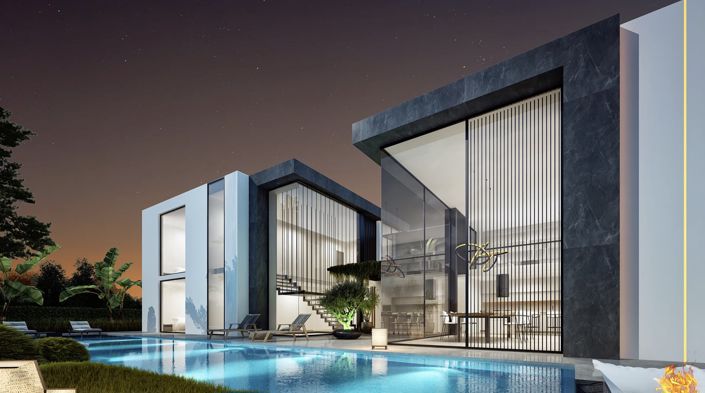 Image No.14-6 Bed House/Villa for sale