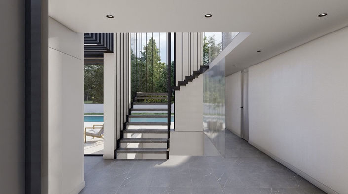 Image No.19-6 Bed House/Villa for sale