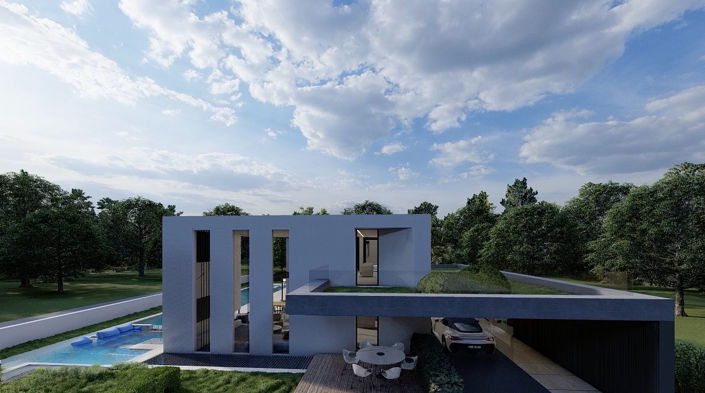 Image No.7-6 Bed House/Villa for sale