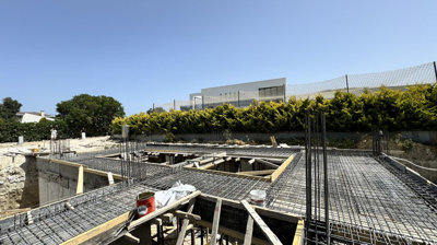 Construction 7