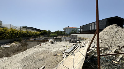Construction 2