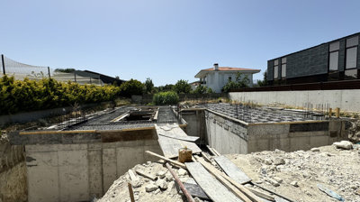 Construction 3