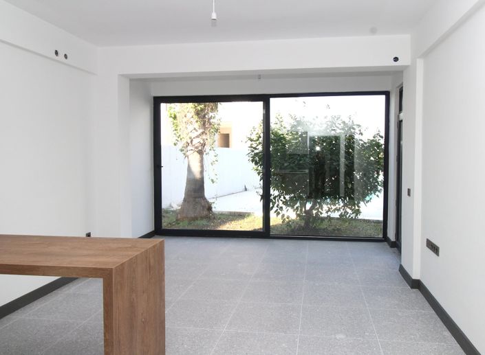 Image No.12-1 Bed Apartment for sale