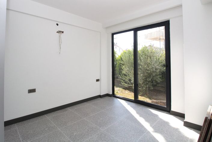 Image No.15-1 Bed Apartment for sale