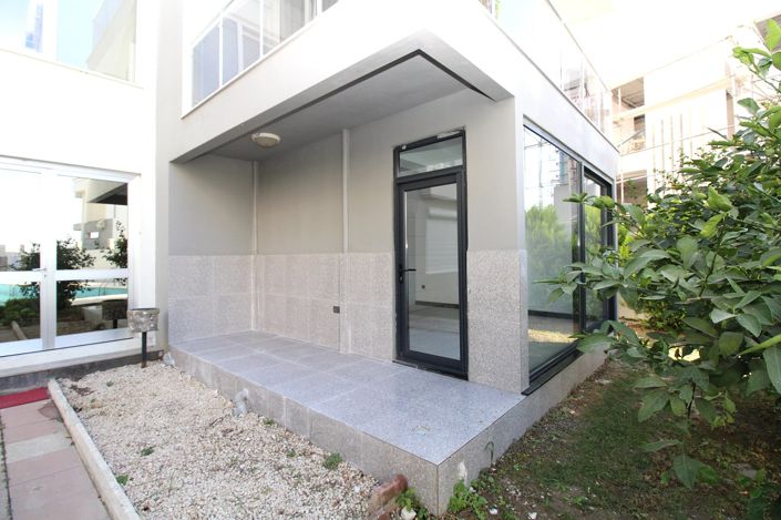 Image No.21-1 Bed Apartment for sale