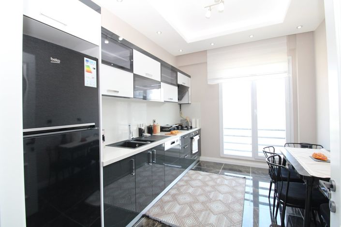 Image No.11-3 Bed Apartment for sale