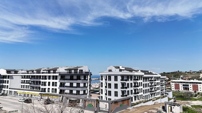Image No.4-3 Bed Apartment for sale