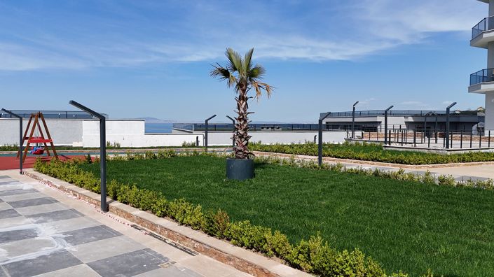 Image No.7-3 Bed Apartment for sale