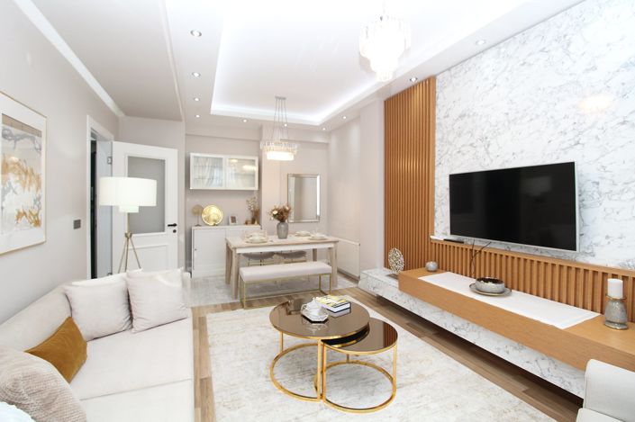 Image No.8-3 Bed Apartment for sale