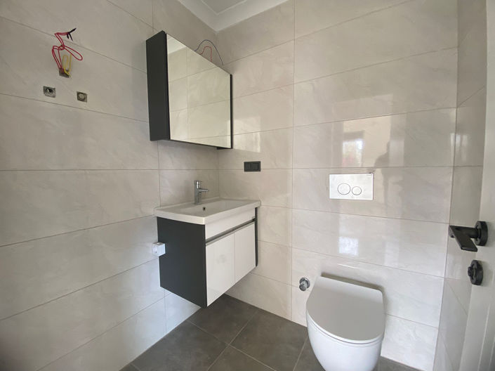 Image No.28-1 Bed Apartment for sale
