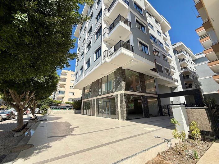 Image No.5-1 Bed Apartment for sale