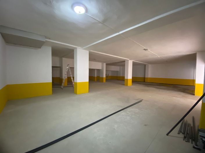 Image No.13-Apartamento con 2 dormitorios en venta