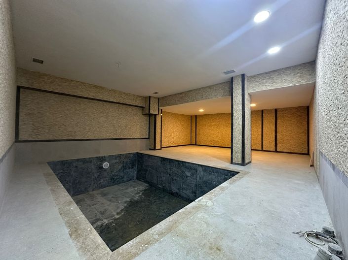 Image No.15-Apartamento con 2 dormitorios en venta