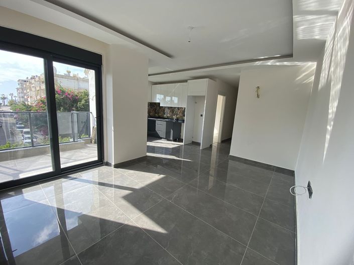 Image No.18-Apartamento con 2 dormitorios en venta
