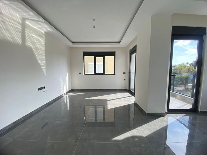 Image No.19-Apartamento con 2 dormitorios en venta