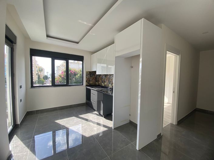 Image No.20-Apartamento con 2 dormitorios en venta