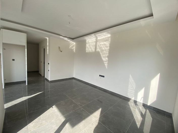 Image No.21-Apartamento con 2 dormitorios en venta