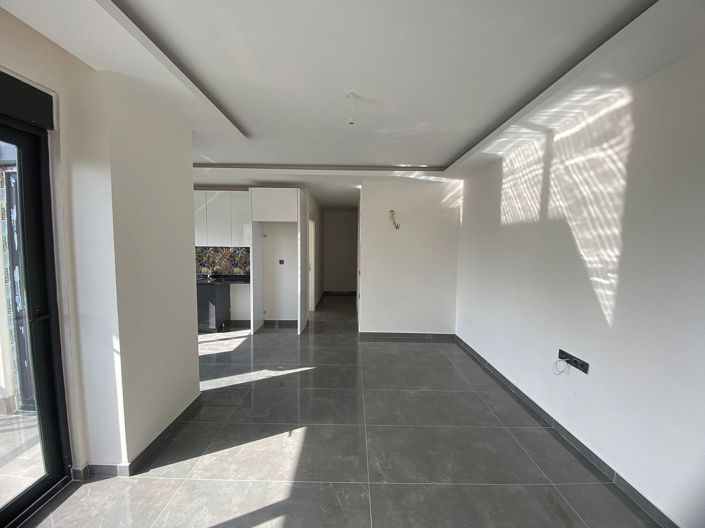 Image No.22-Apartamento con 2 dormitorios en venta