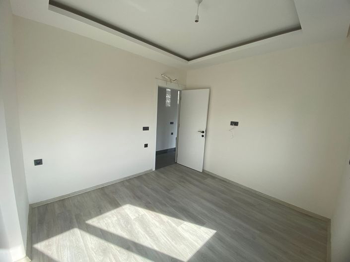 Image No.23-Apartamento con 2 dormitorios en venta
