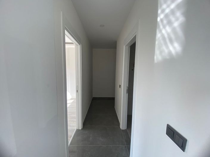 Image No.24-Apartamento con 2 dormitorios en venta