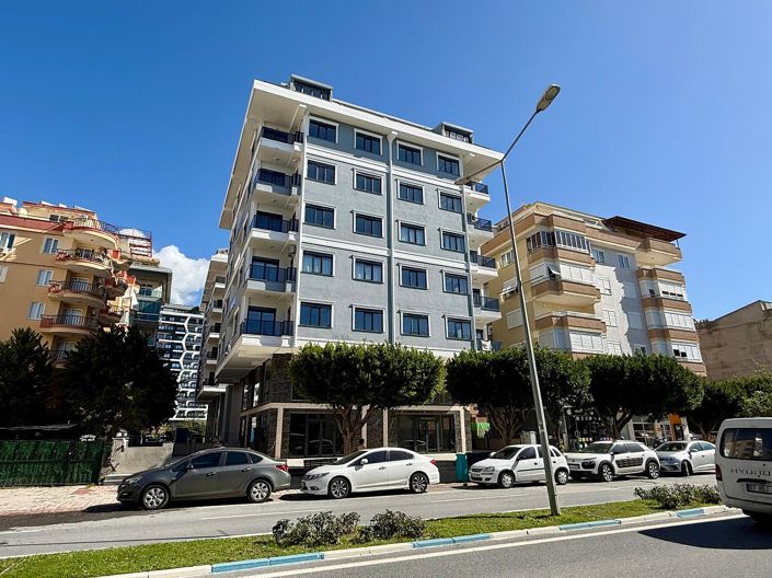 Image No.4-Apartamento con 2 dormitorios en venta
