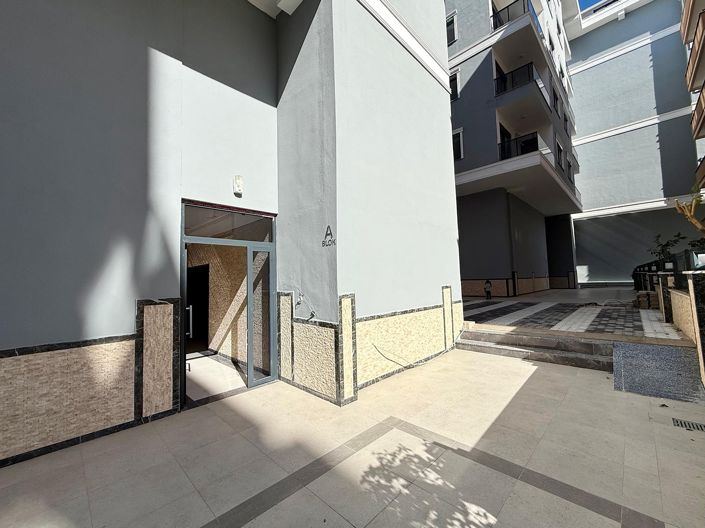 Image No.10-Apartamento con 2 dormitorios en venta