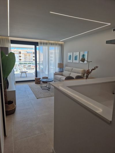 Image No.12-2 Bed Apartment for sale