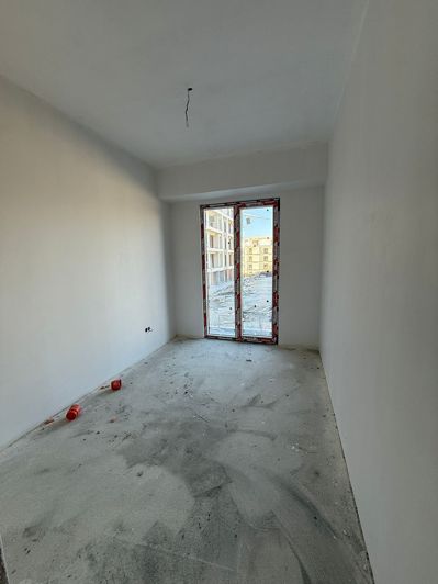 Image No.21-Appartement de 1 chambre à vendre à Eyüpsultan