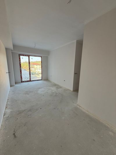 Image No.25-Appartement de 2 chambres à vendre à Eyüpsultan