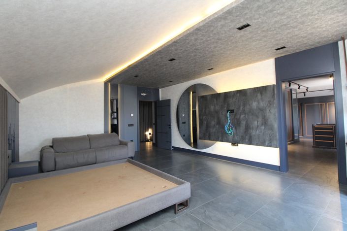 Image No.28-4 Bed House/Villa for sale