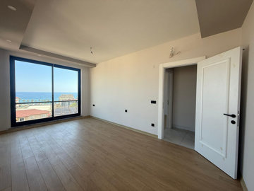 Interior 1