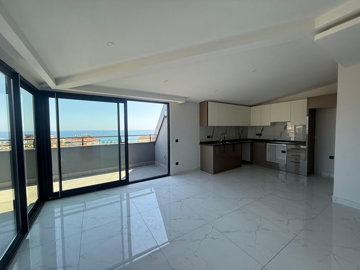 Interior 3