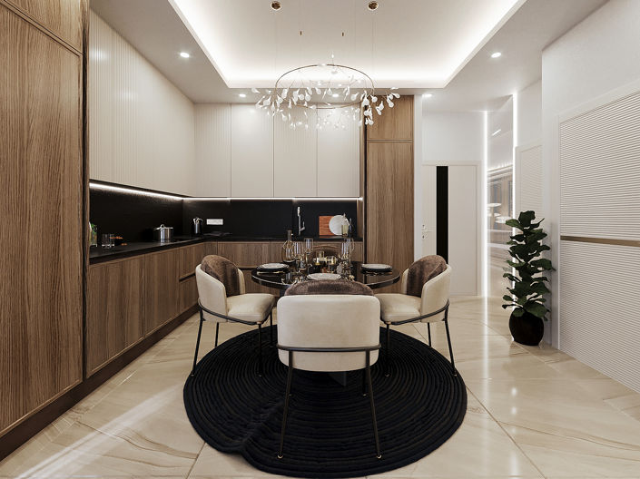 Image No.10-Apartamento con 1 dormitorio en venta