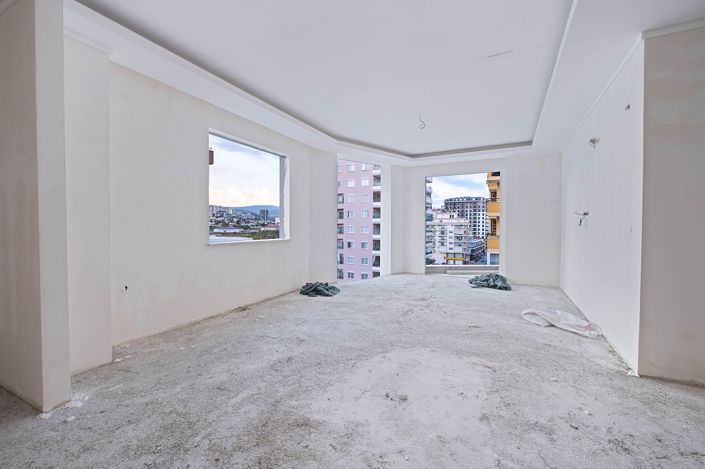 Image No.14-Apartamento con 1 dormitorio en venta