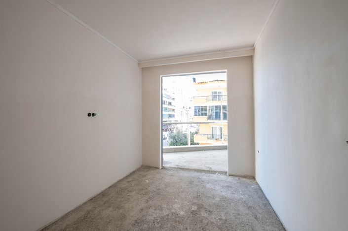 Image No.15-Apartamento con 1 dormitorio en venta