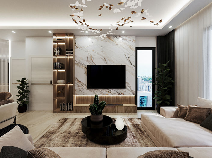 Image No.6-Apartamento con 1 dormitorio en venta