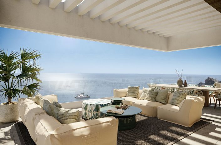 Image No.10-3 Bed House/Villa for sale