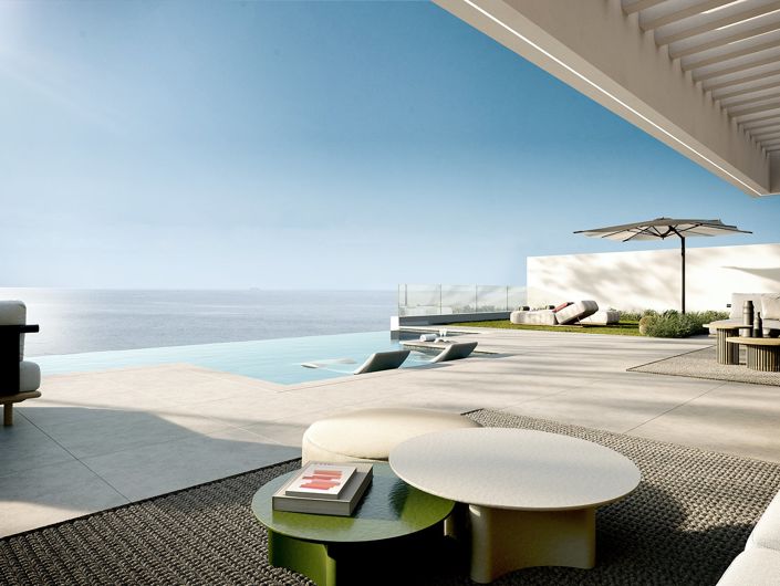 Image No.15-3 Bed House/Villa for sale