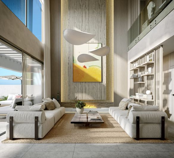 Image No.16-3 Bed House/Villa for sale