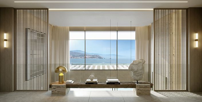 Image No.20-3 Bed House/Villa for sale