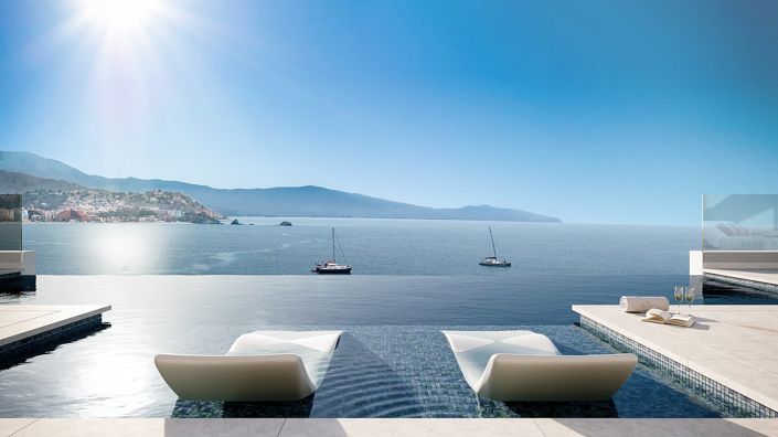 Image No.8-3 Bed House/Villa for sale