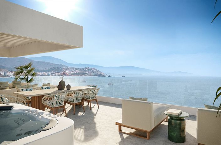 Image No.9-3 Bed House/Villa for sale