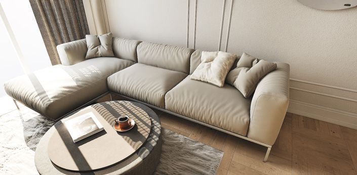 Image No.4-Apartment for sale