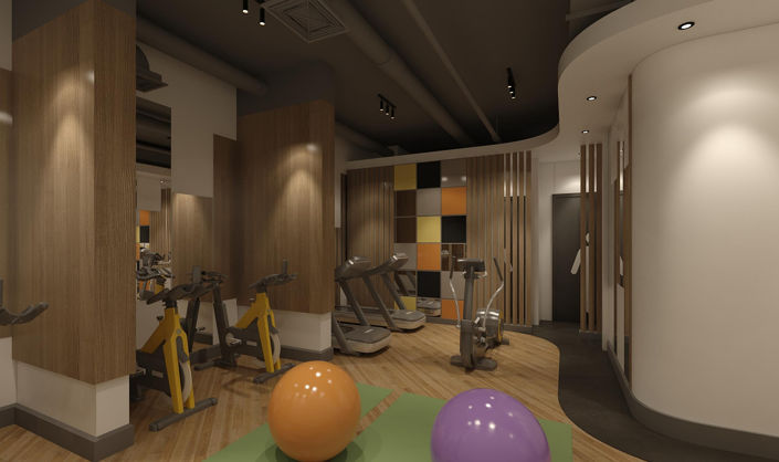 Image No.21-Apartamento con 1 dormitorio en venta