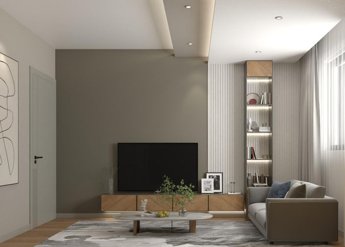 Image No.23-Apartamento con 1 dormitorio en venta