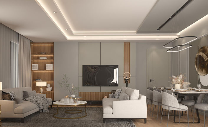 Image No.24-Apartamento con 1 dormitorio en venta